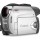 Canon DVD DC-320 Camcorder